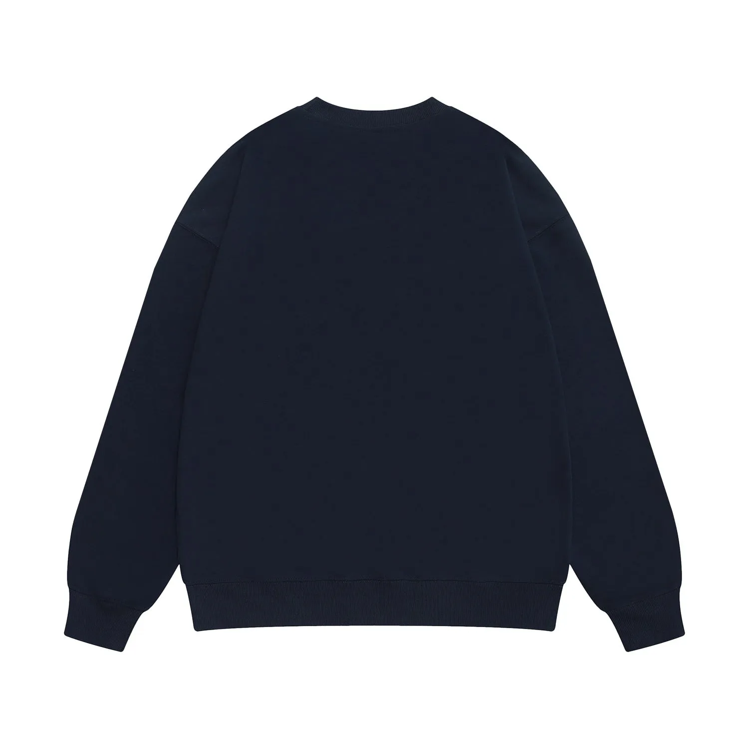 Rhude sweatshirt