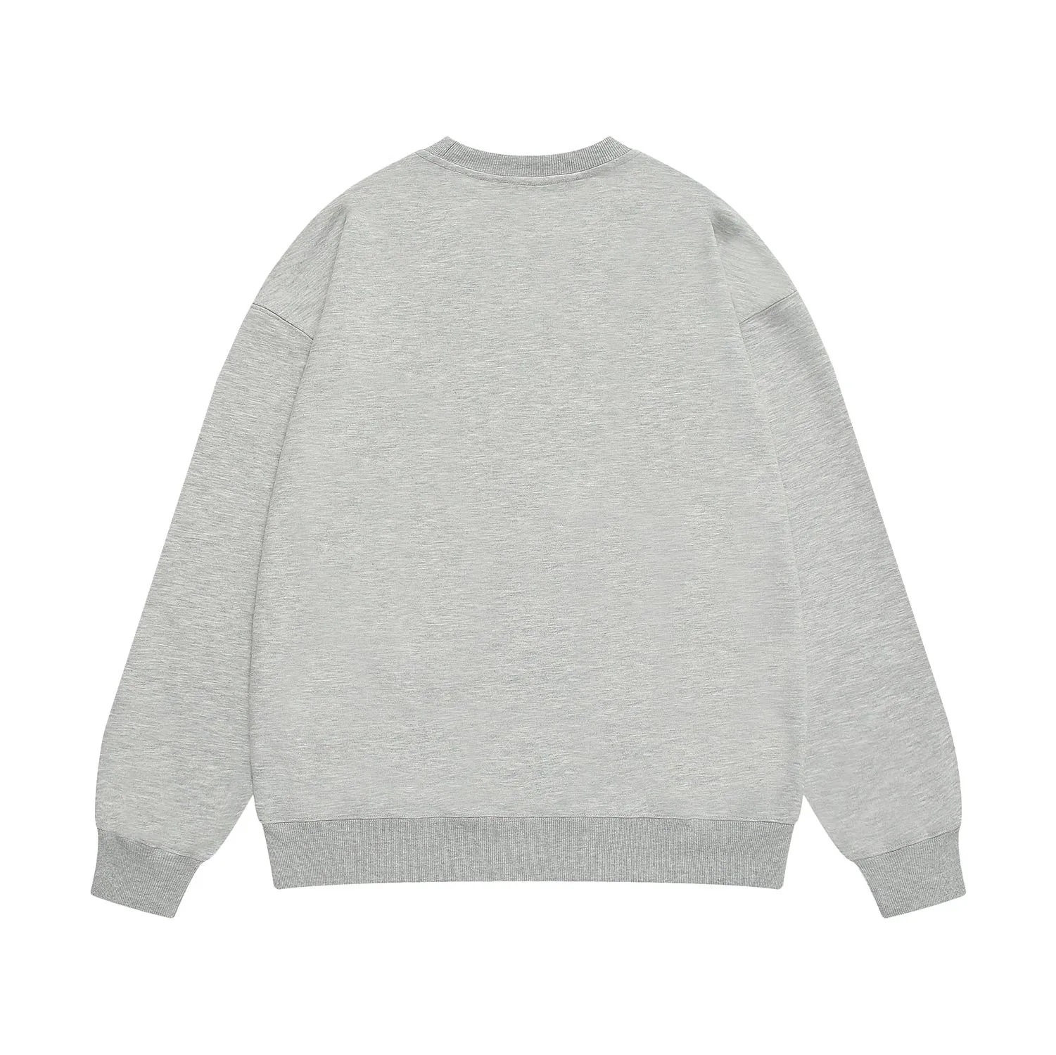 Rhude sweatshirt