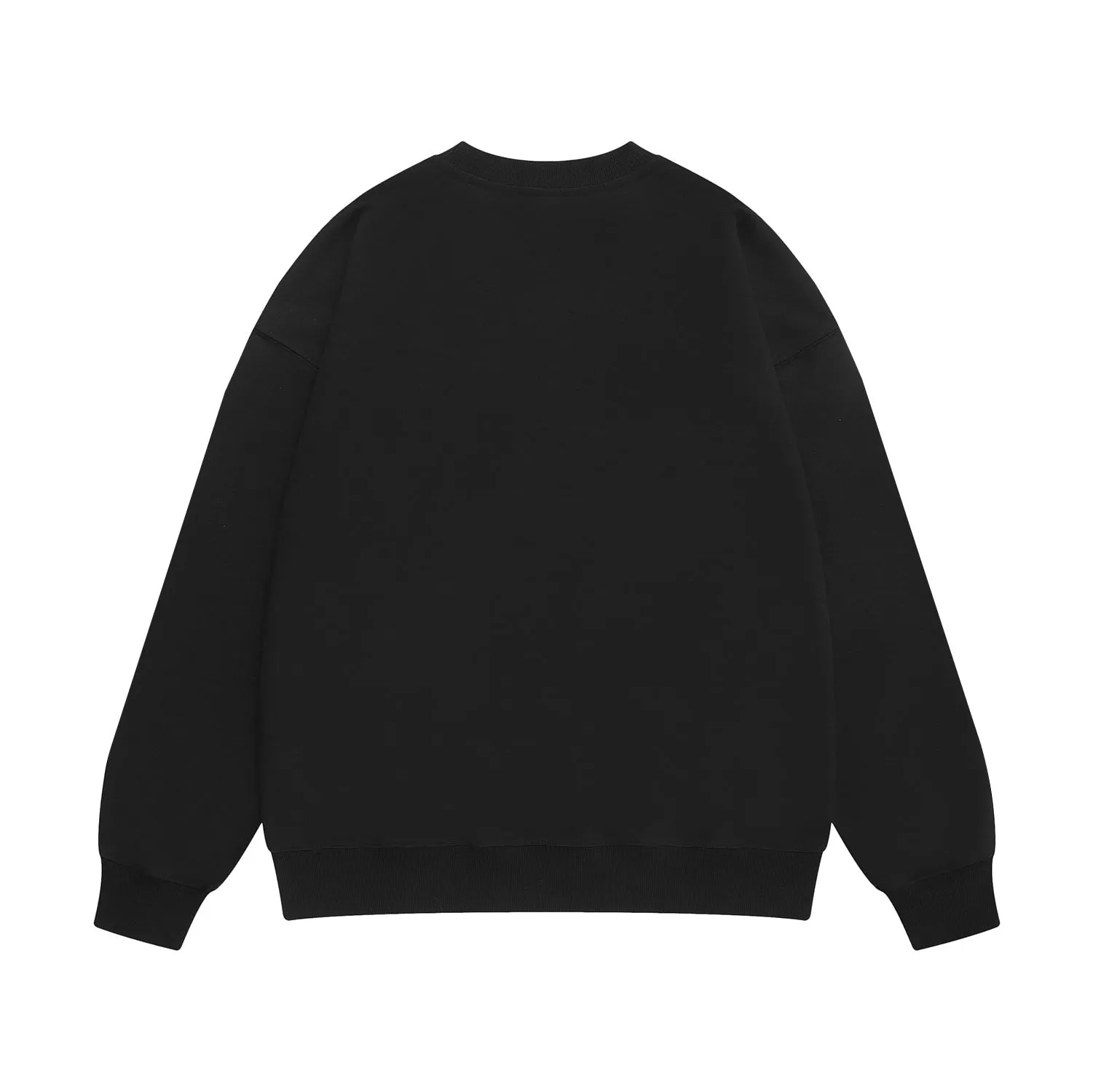 Rhude sweatshirt