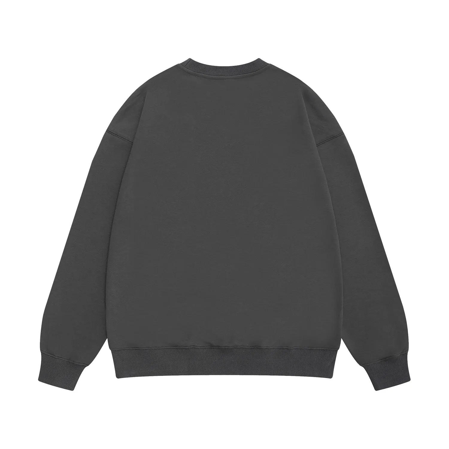 Rhude sweatshirt