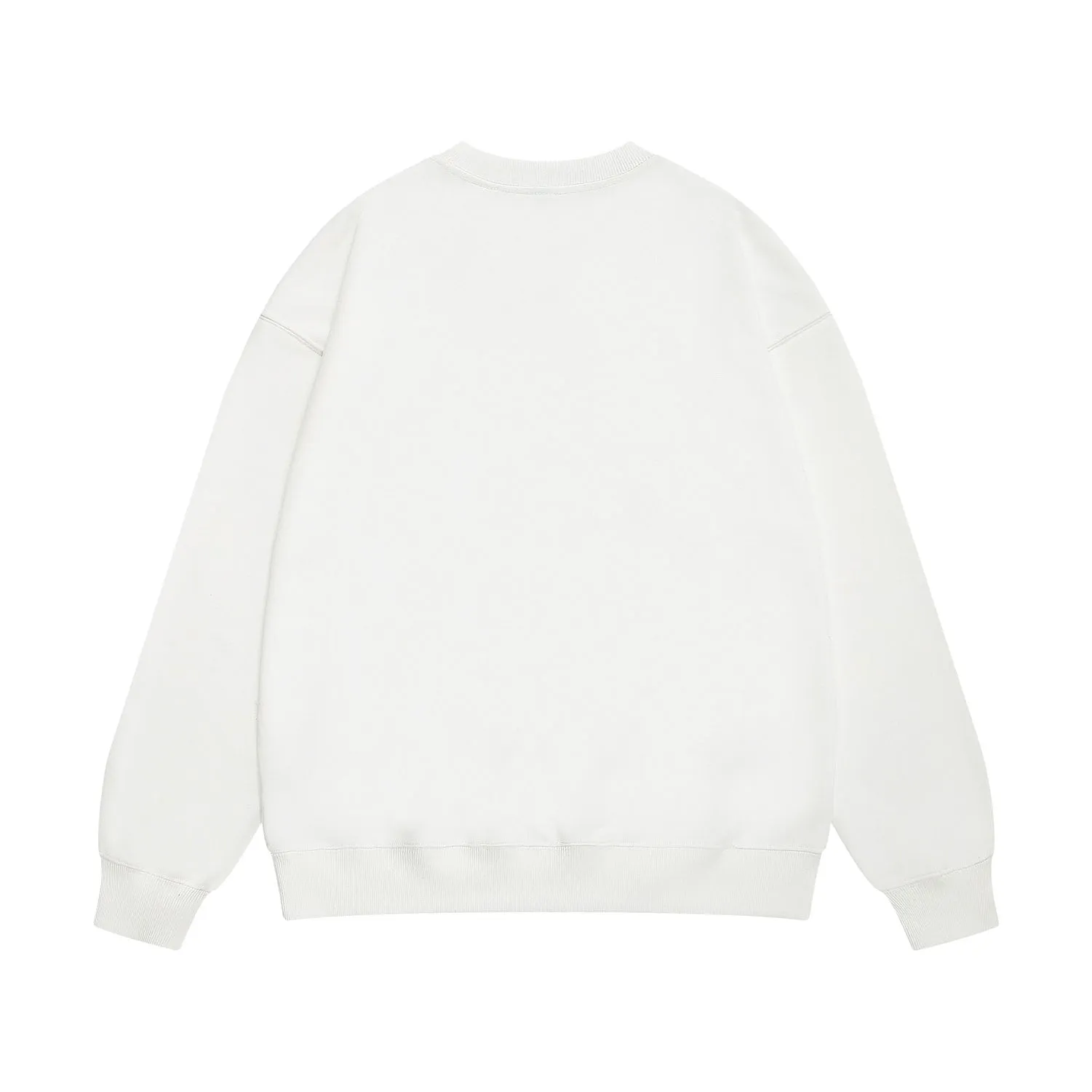 Rhude sweatshirt