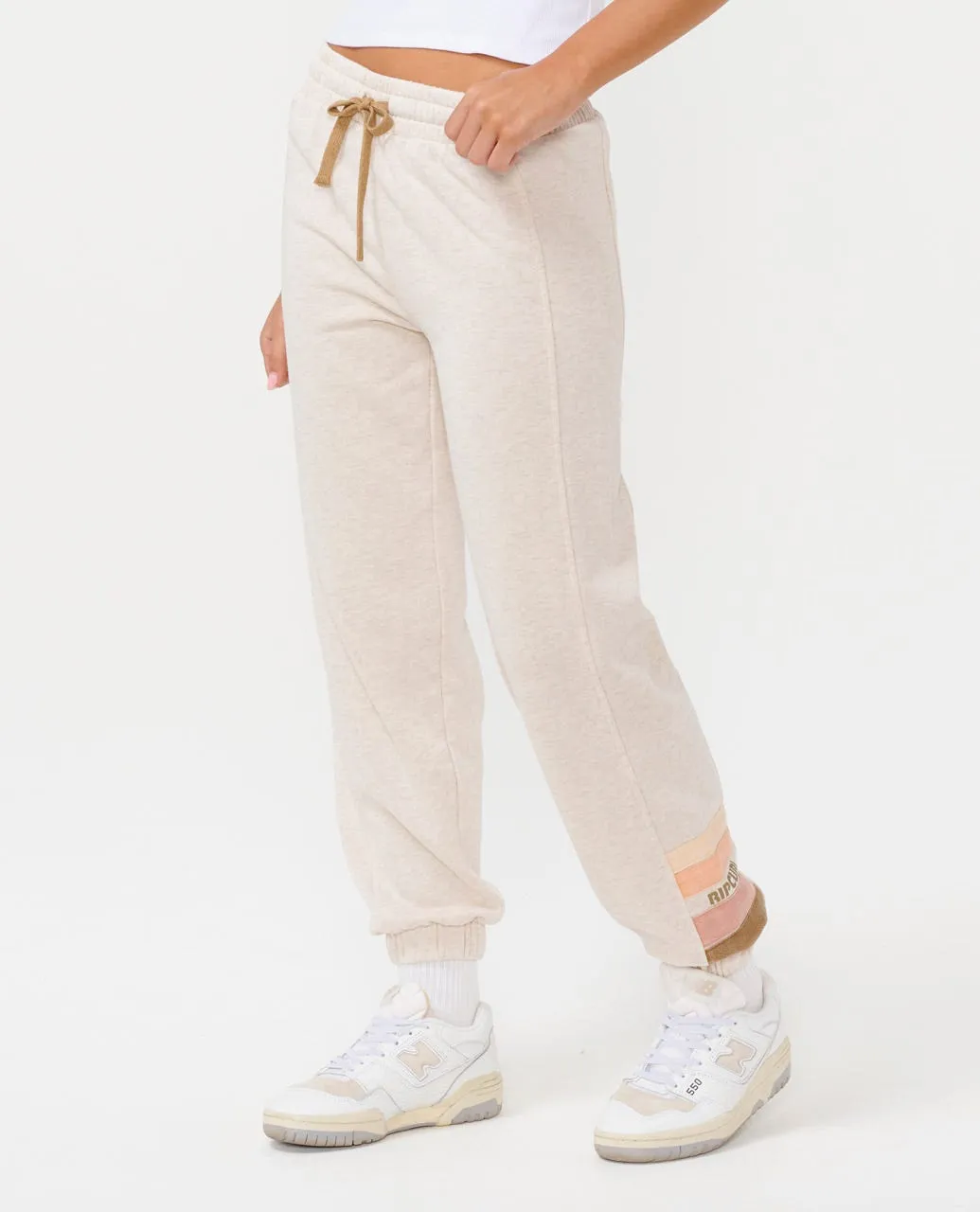 Rip Curl High Tide Track Pants