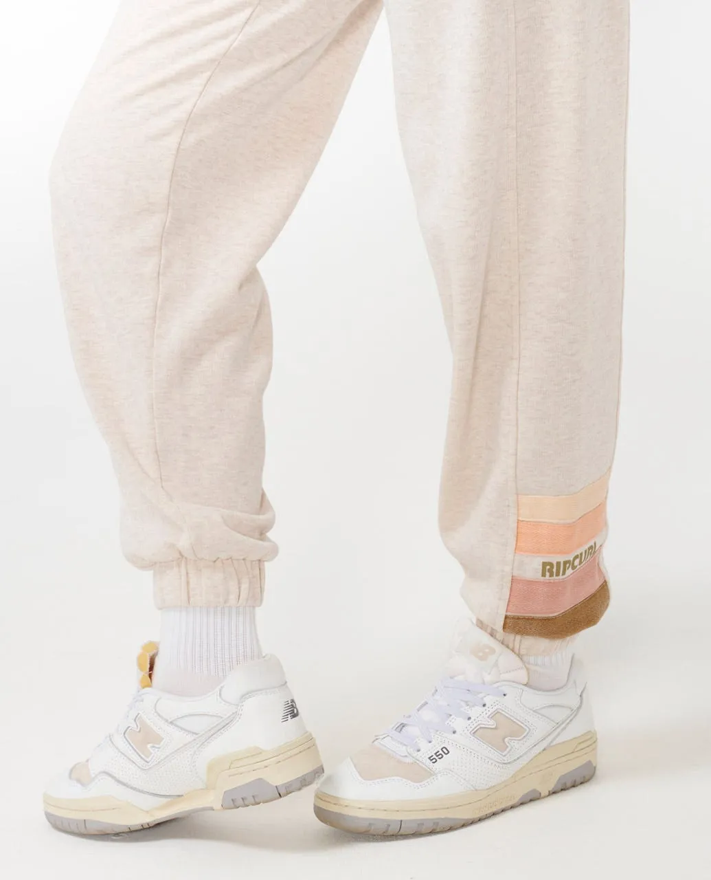 Rip Curl High Tide Track Pants