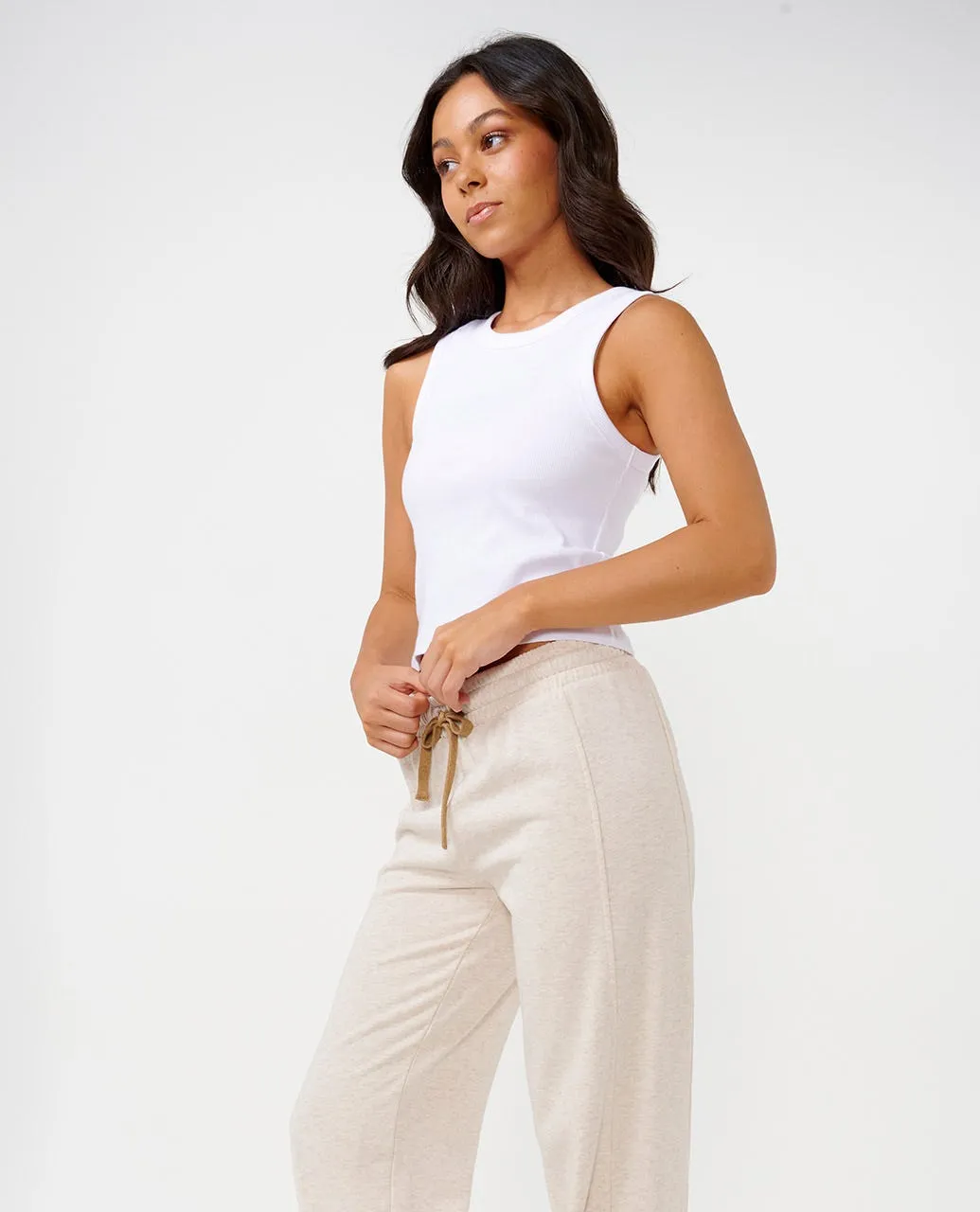 Rip Curl High Tide Track Pants