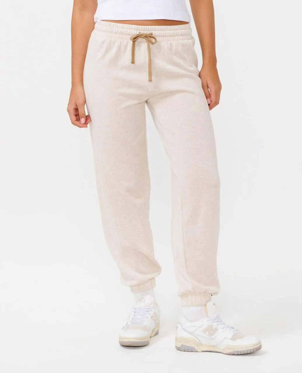 Rip Curl High Tide Track Pants