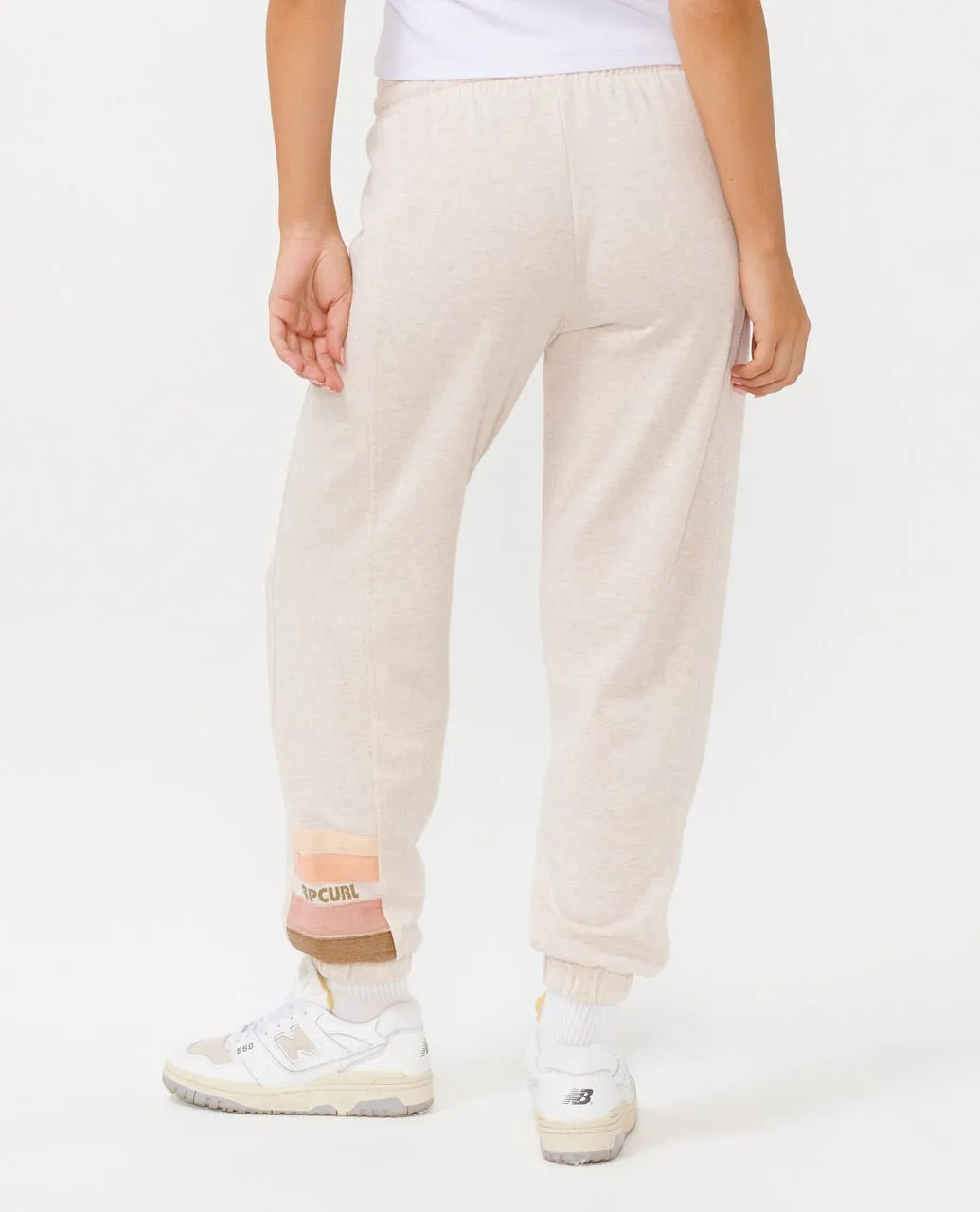 Rip Curl High Tide Track Pants
