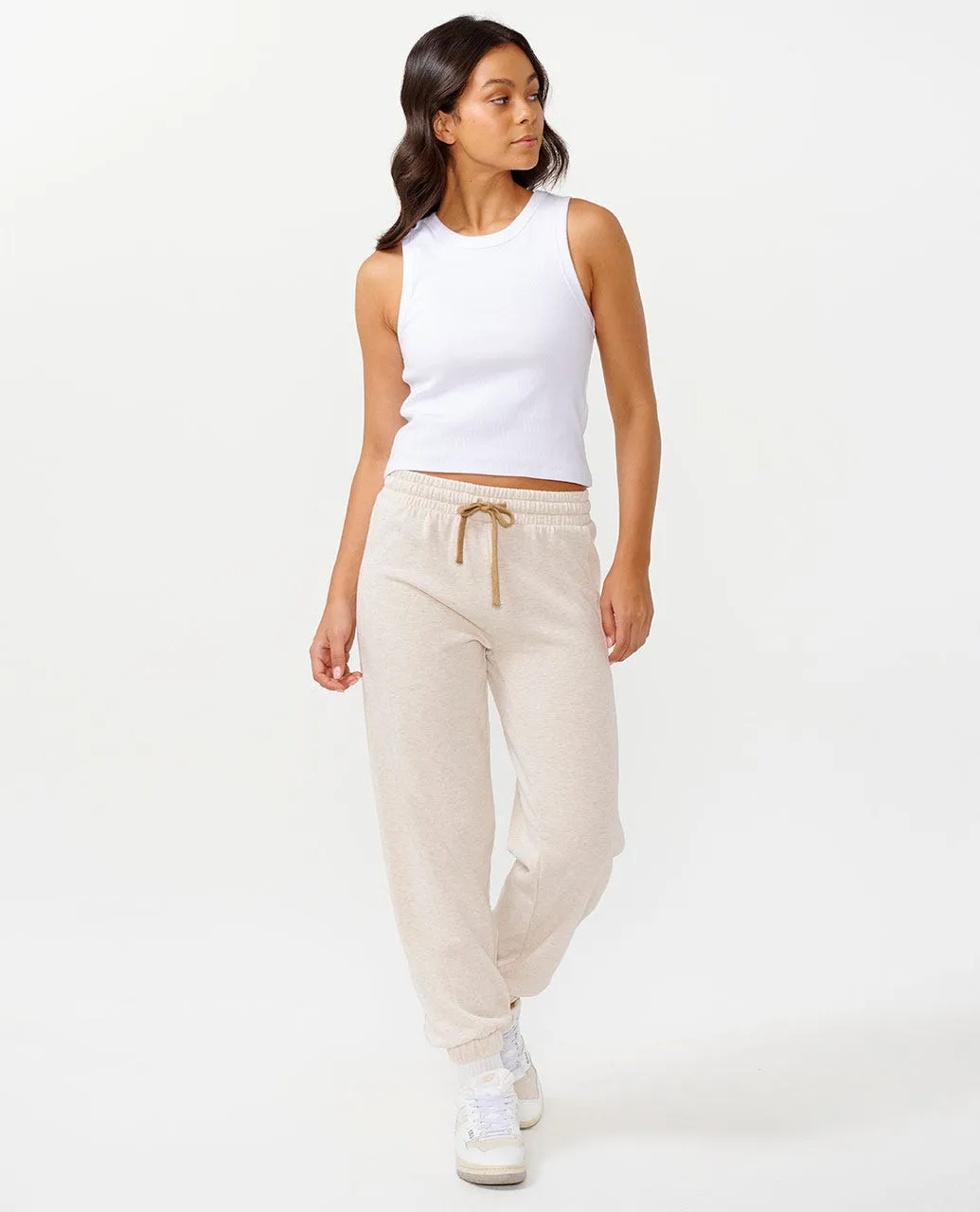 Rip Curl High Tide Track Pants