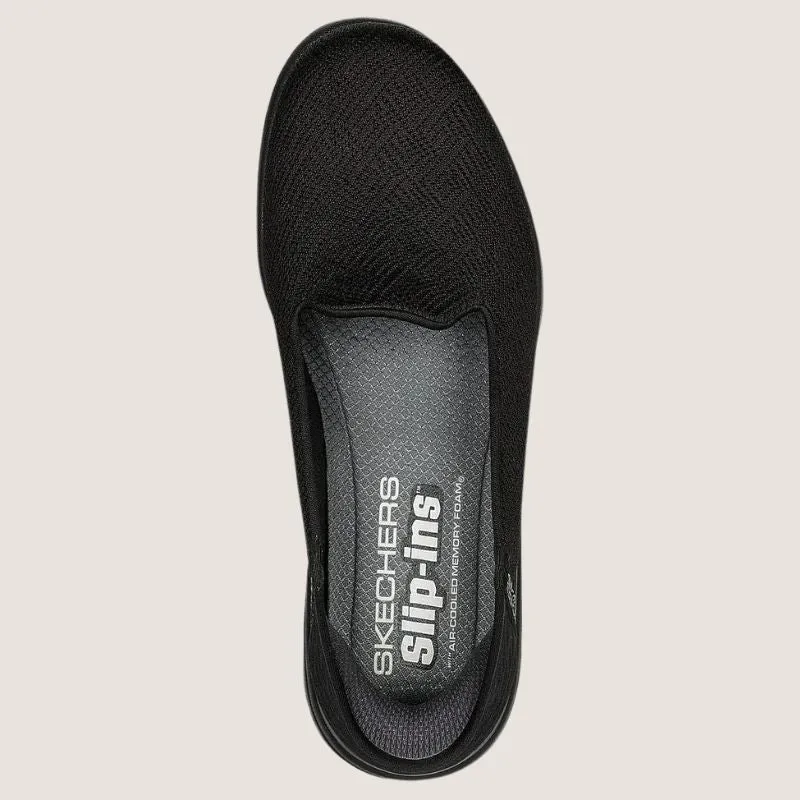Skechers Slip Ins: On The Go - Astonish