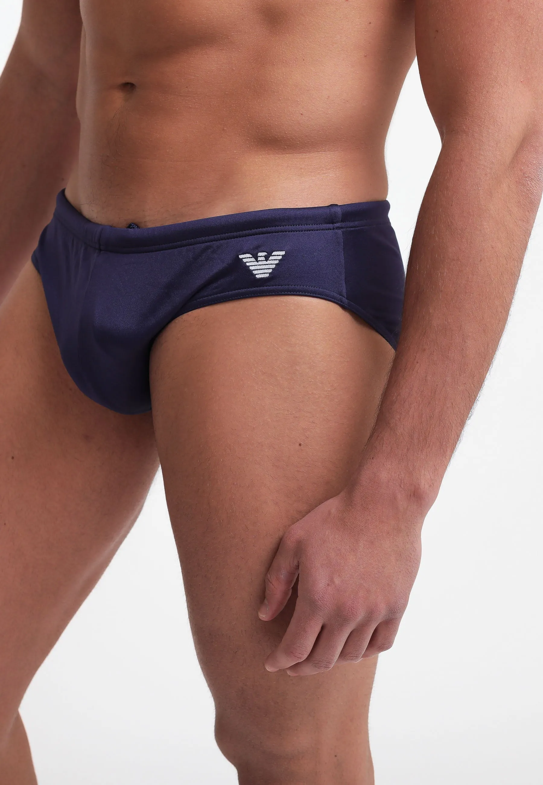 Slip Beachwear - Eclipse