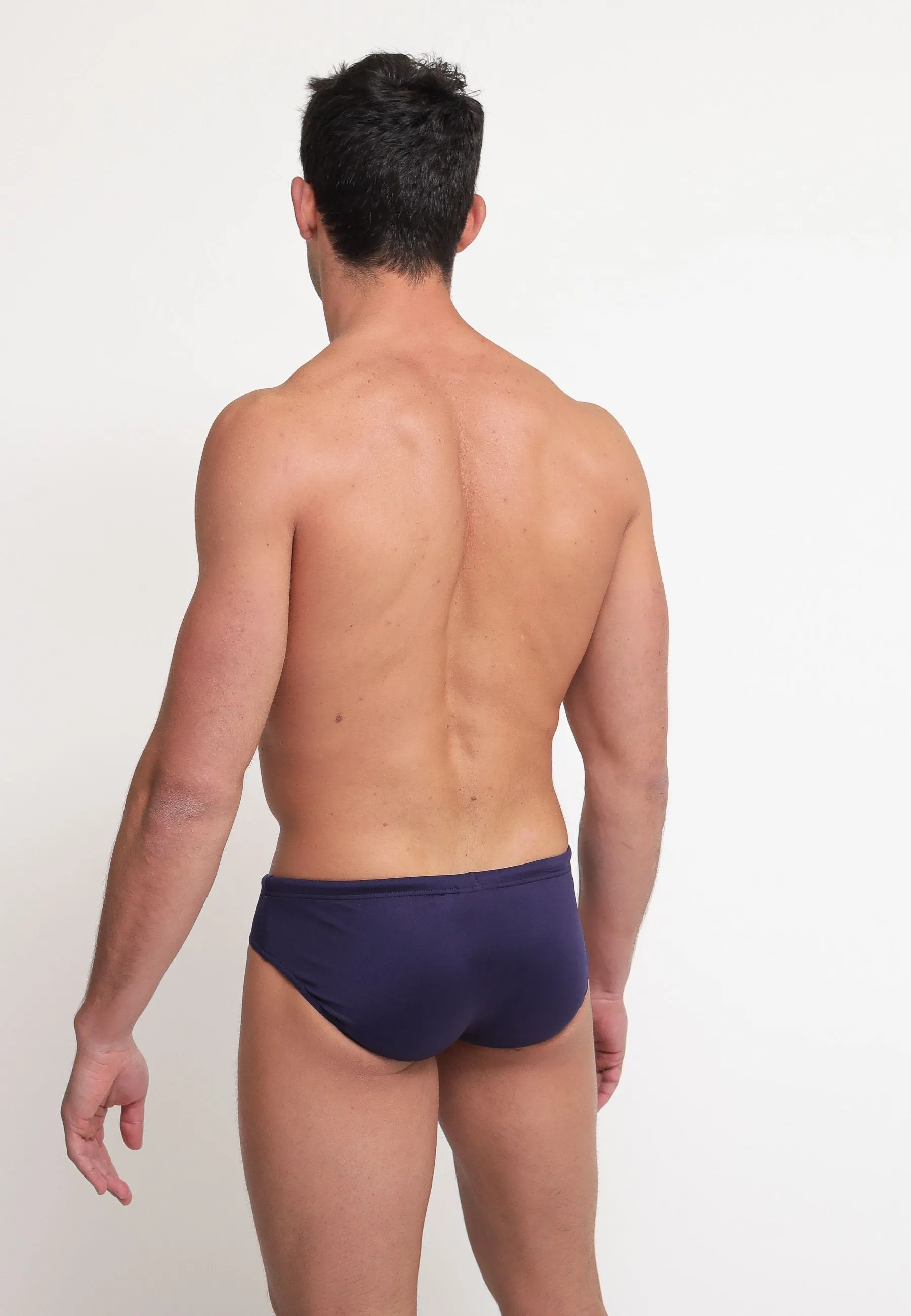Slip Beachwear - Eclipse