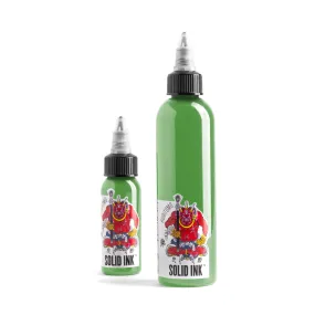 Solid Ink Horitomo | Wakanae 1oz