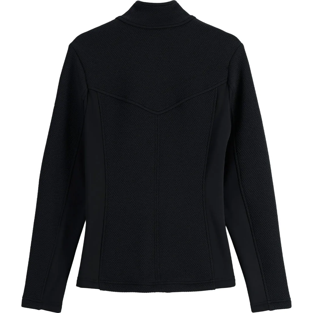 Spyder Encore Fleece Full Zip Jacket - Women's