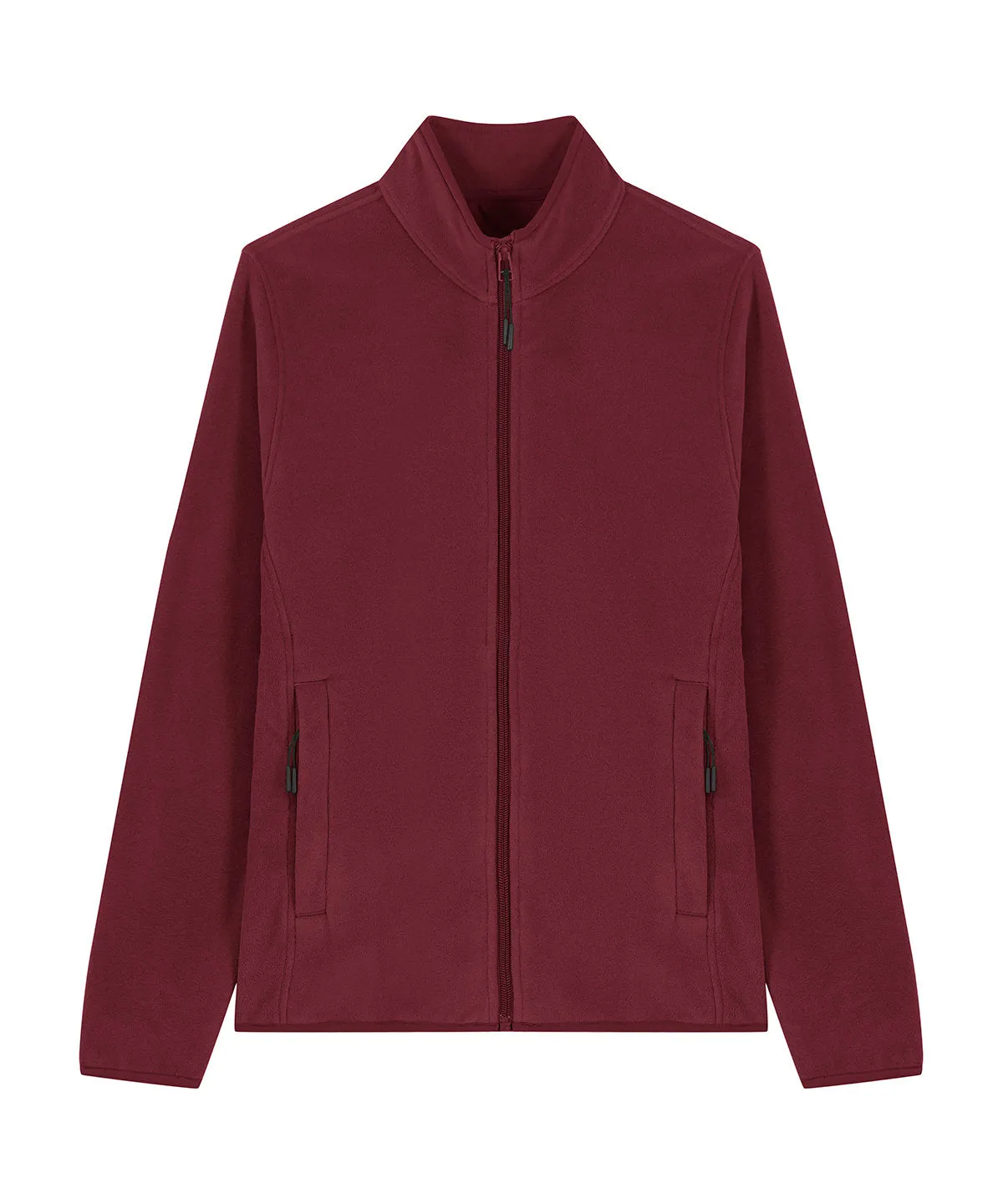 Stella Guider (STJW239) | Burgundy