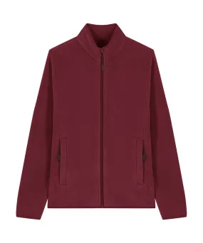 Stella Guider (STJW239) | Burgundy