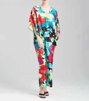 Suisai PJ Set Black Multi