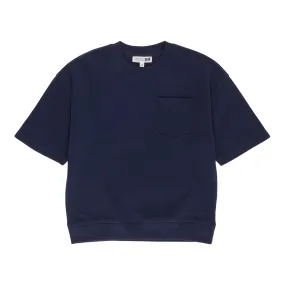 SURVIVAL GEAR Boy's Thermal Top