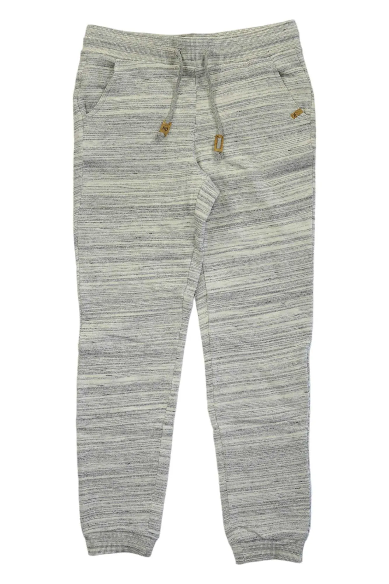 Tentree Women's Bamone Sweatpant