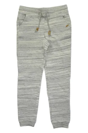 Tentree Women's Bamone Sweatpant