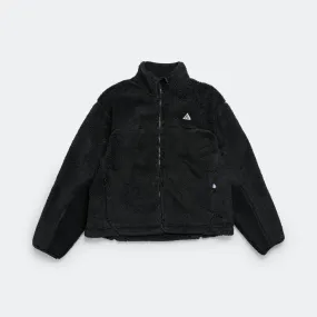 Therma-FIT ADV 'Canwell Glacier' Jacket - Black/Black-Summit White