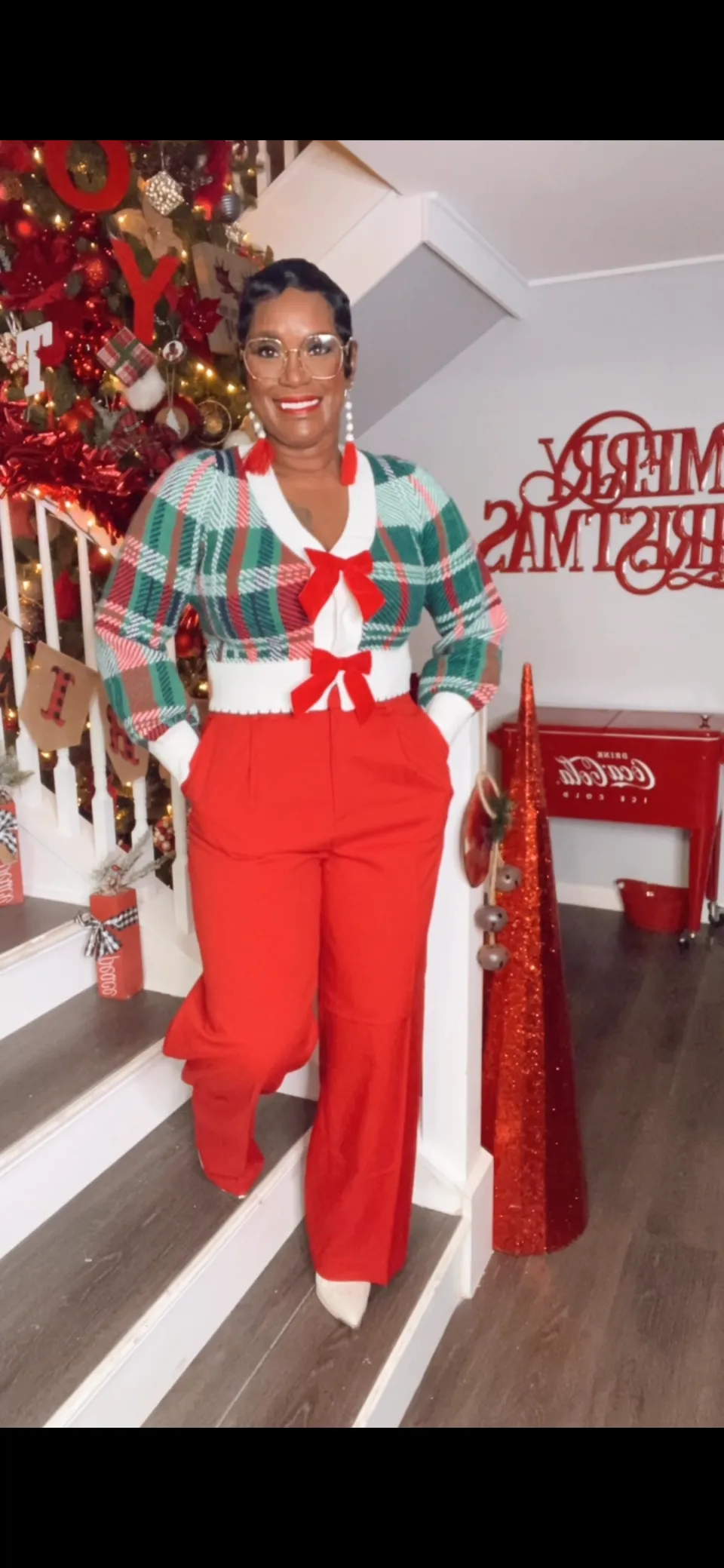 This Christmas Sweater