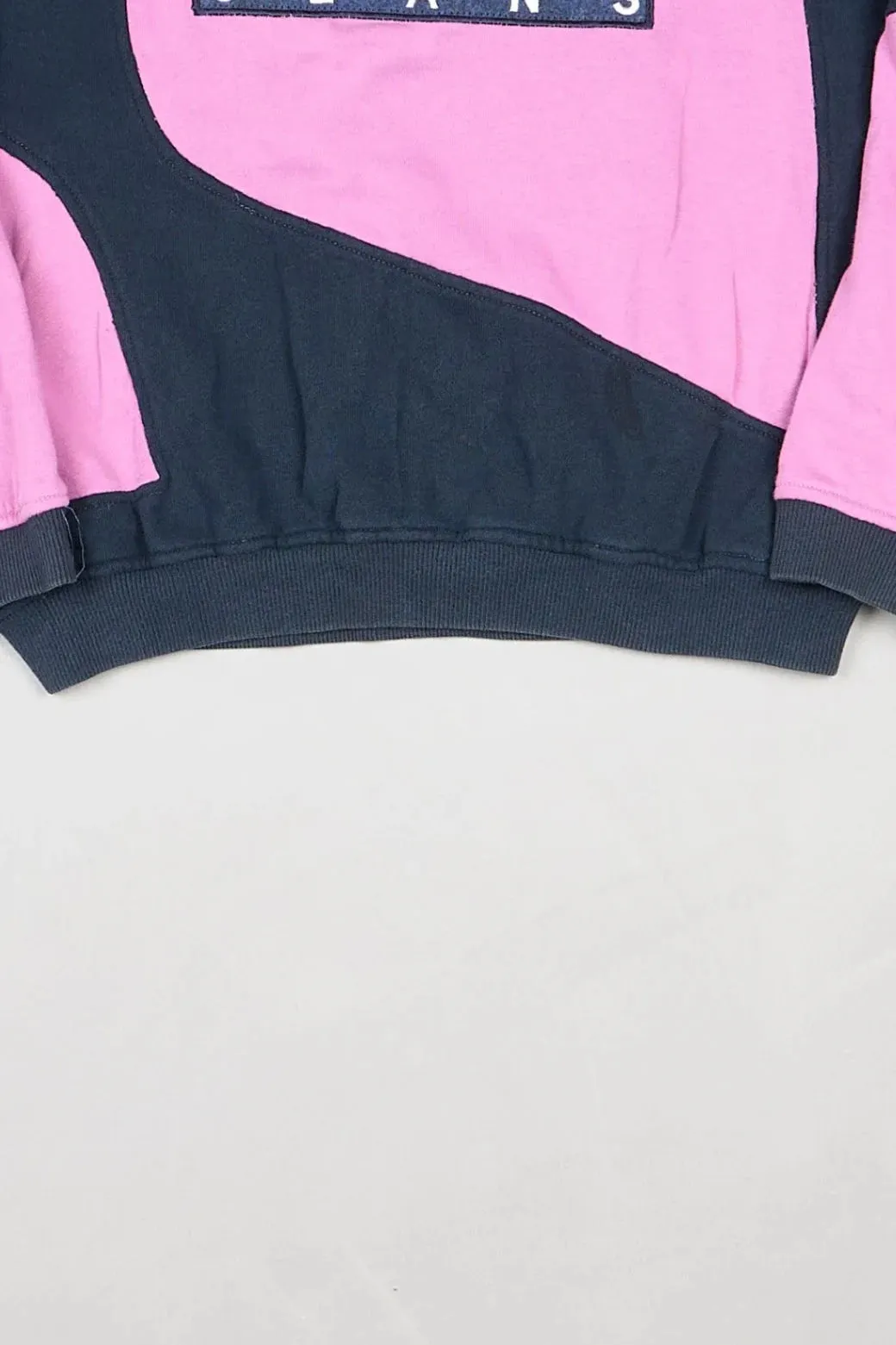 Tommy Jeans - Renewed Sweatshirt (M)