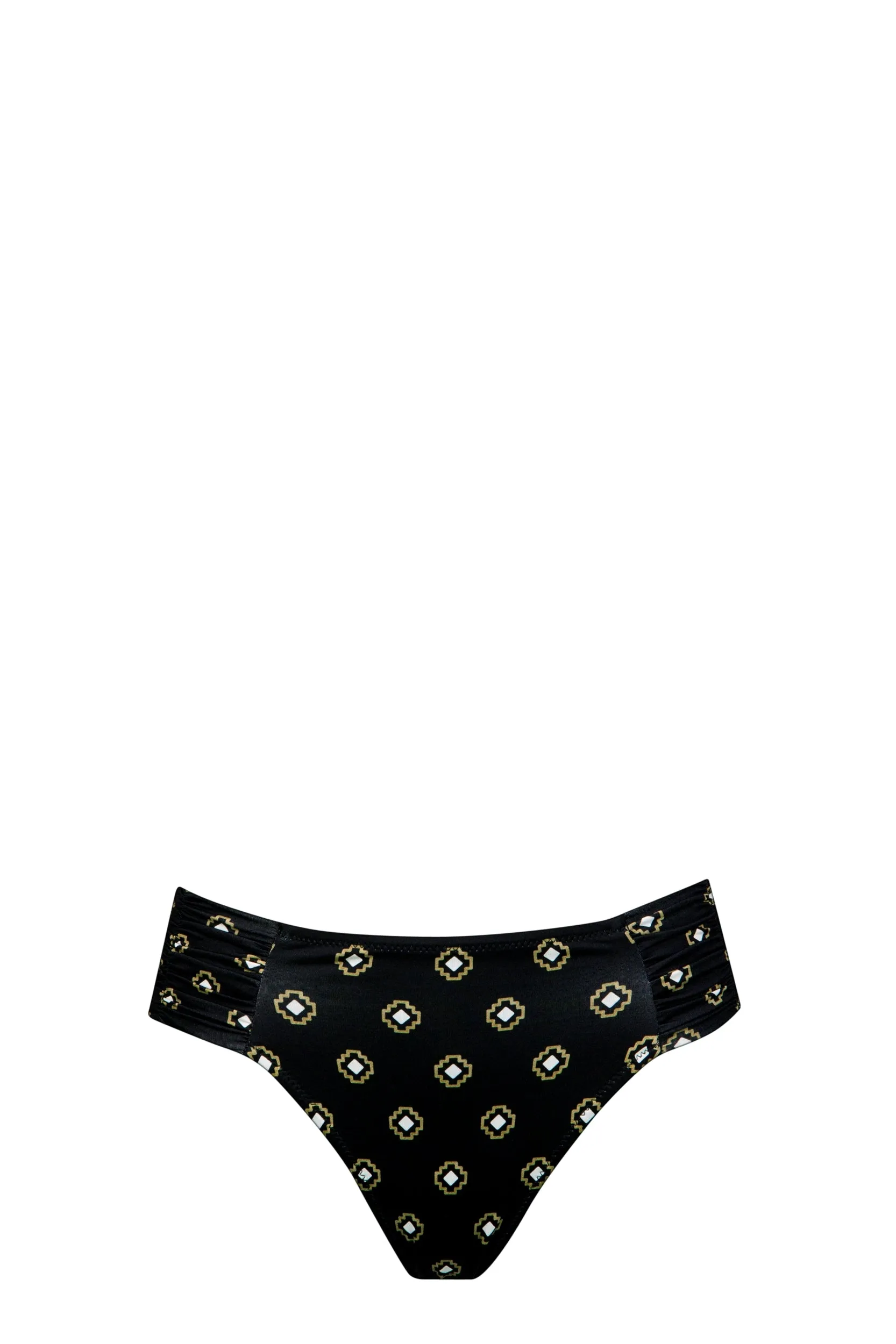 WATERCULT BIKINI SLIP
