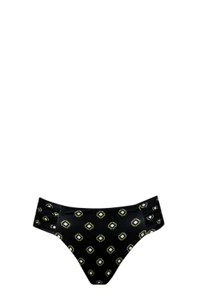 WATERCULT BIKINI SLIP