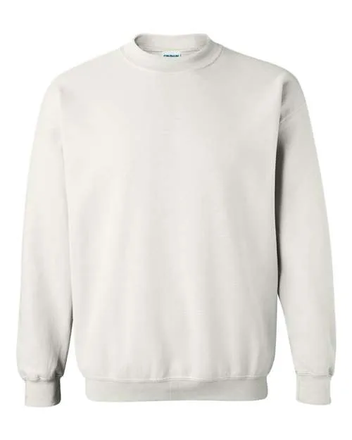 Winter Wonderland Monogram Crewneck Sweatshirt
