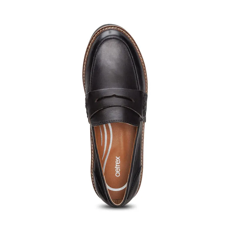 Women's Collette