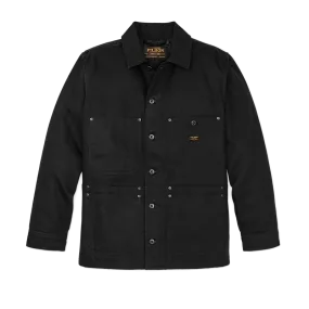 Worksmith Insulated Jacket