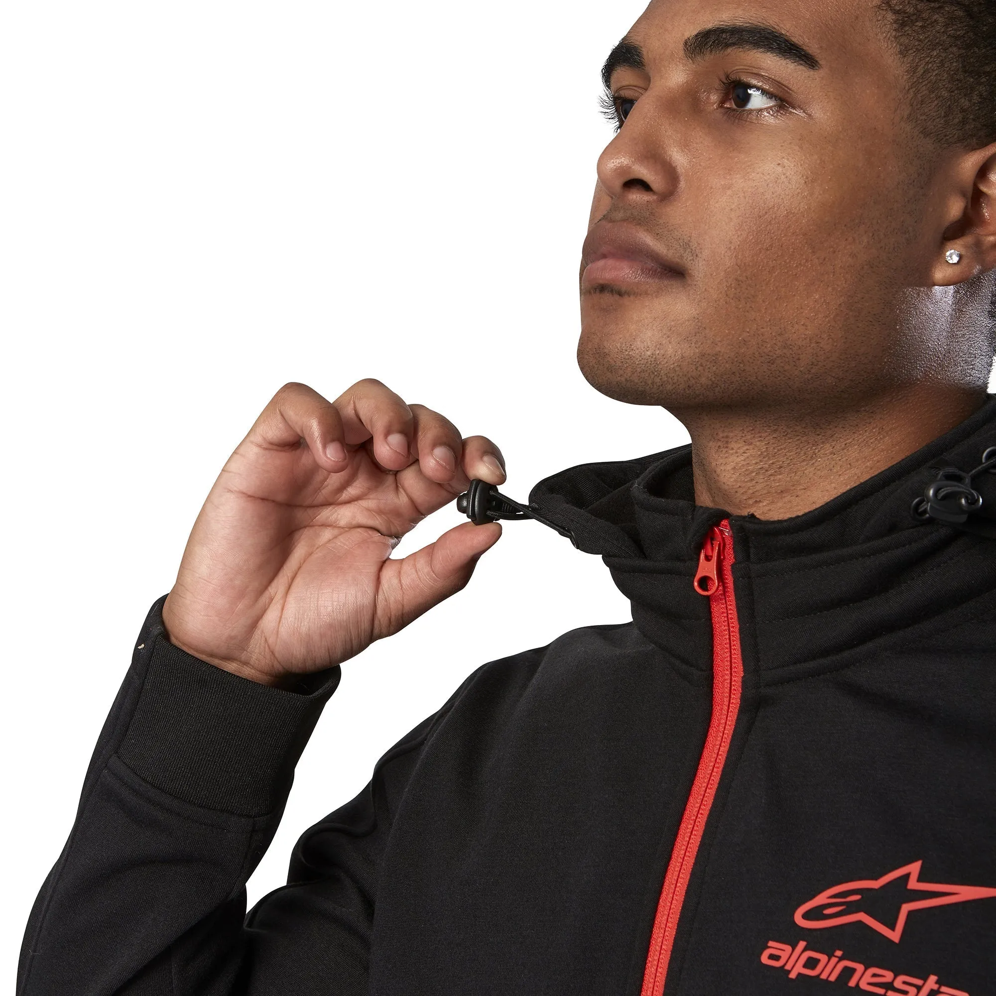 Zone Jacket